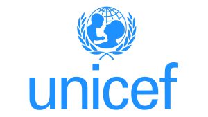 Unicef Unicef