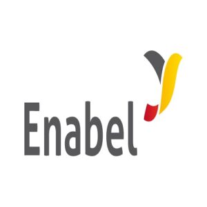 Enabel - Belgian Development Agency