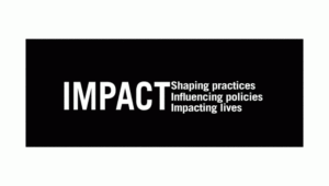 IMPACT Initiatives