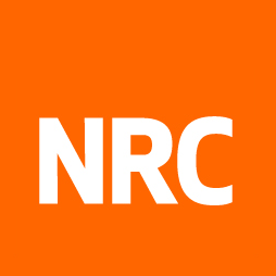 NRC NRC
