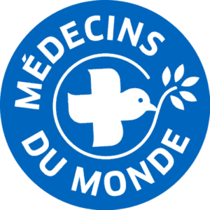 Medecin du monde belgique