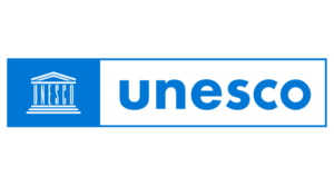 UNESCO
