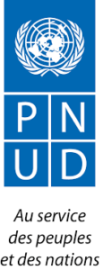 PNUD