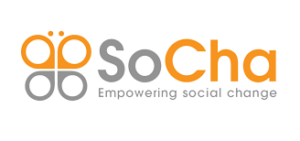 SoCha LLC