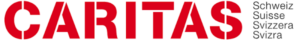 Caritas Switzerland