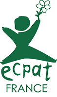 ECPAT France