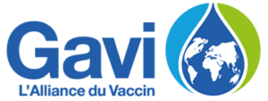 Alliance GAVI Alliance GAVI