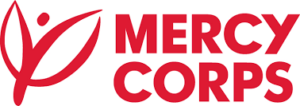 Mercy Corp