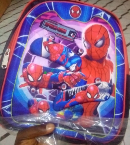 WhatsApp Image 2023-10-08 at 11.55.47