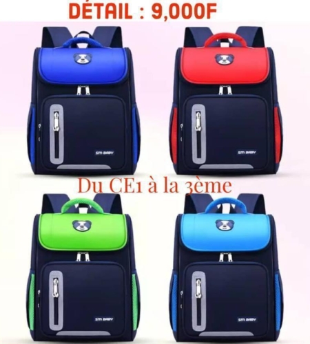 WhatsApp Image 2023-10-08 at 11.56.21