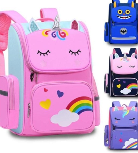 WhatsApp Image 2023-10-08 at 11.56.22(2)