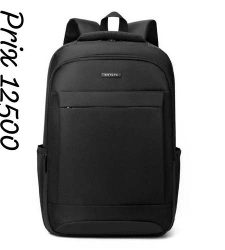 WhatsApp Image 2023-10-08 at 11.56.23