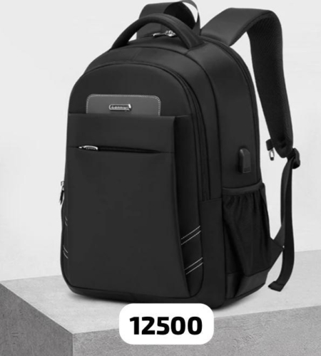 WhatsApp Image 2023-10-08 at 11.56.57