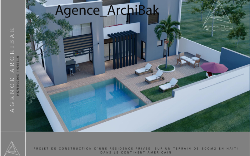 Votre titre se place ici