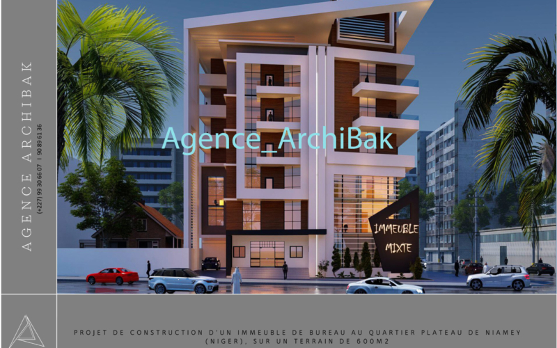 Votre titre se place ici