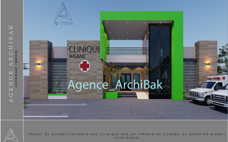 Votre titre se place ici