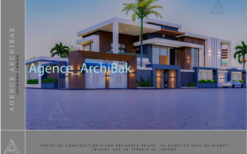 Votre titre se place ici