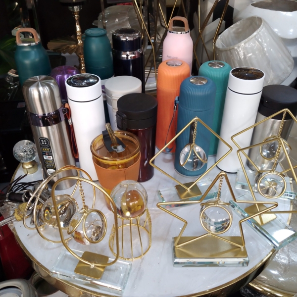 IMG_20240720_110131_801