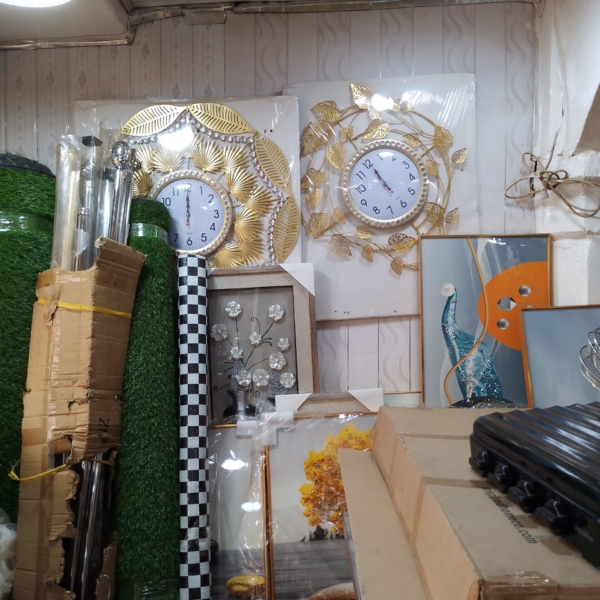 IMG_20240720_110142_284