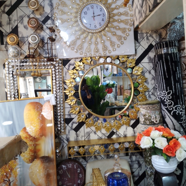 IMG_20240720_110154_951