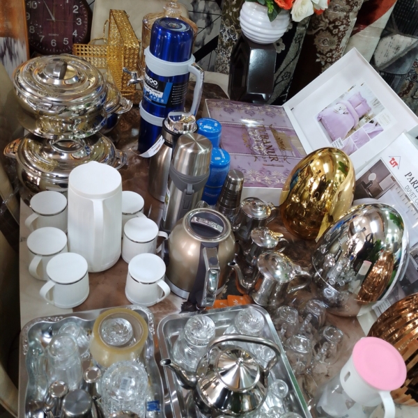 IMG_20240720_110204_556