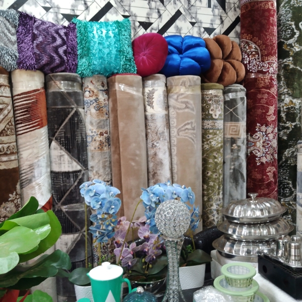 IMG_20240720_110219_979