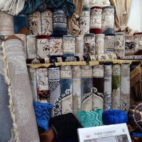 IMG_20240720_110227_146