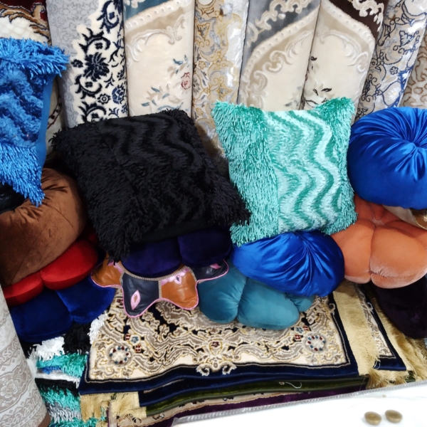 IMG_20240720_110236_785