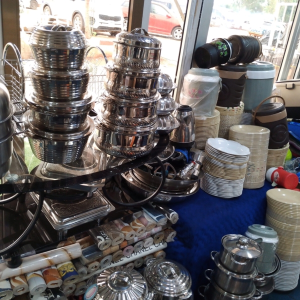 IMG_20240720_110325_349