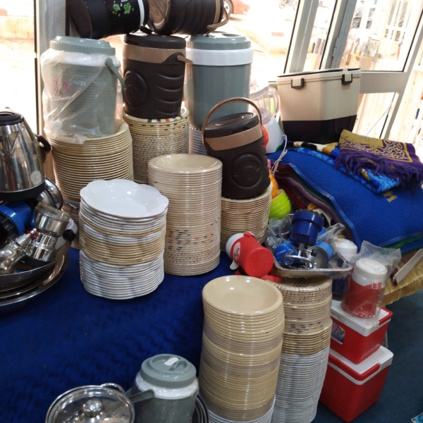 IMG_20240720_110337_585