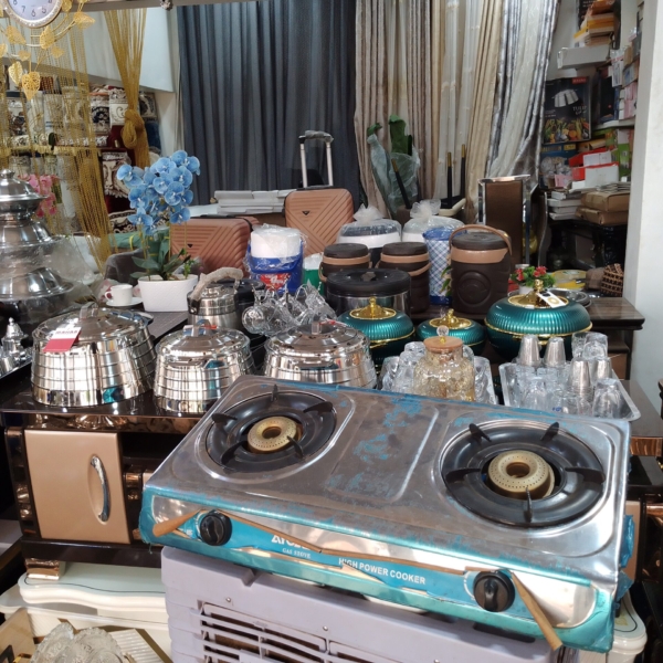 IMG_20240720_110347_310