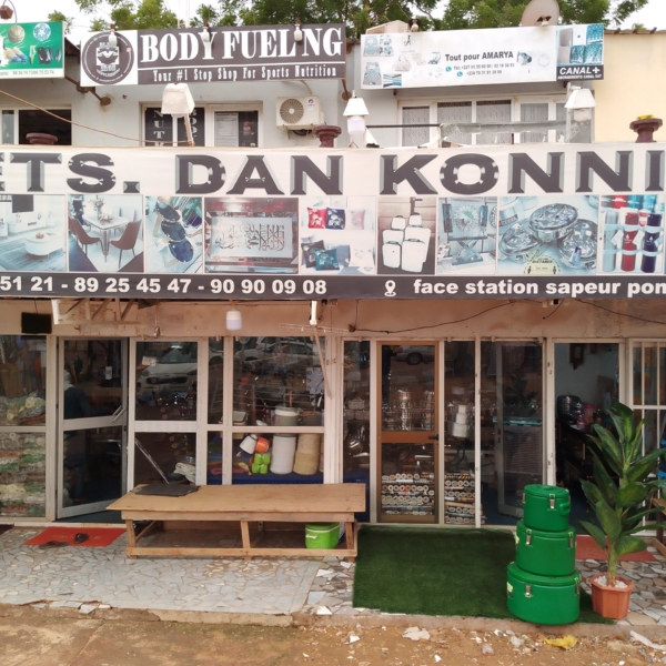 IMG_20240720_110427_155