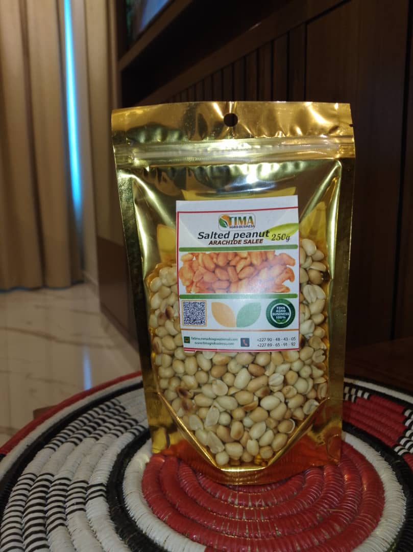 WhatsApp Image 2024-11-11 à 14.18.17_cbc9bbde