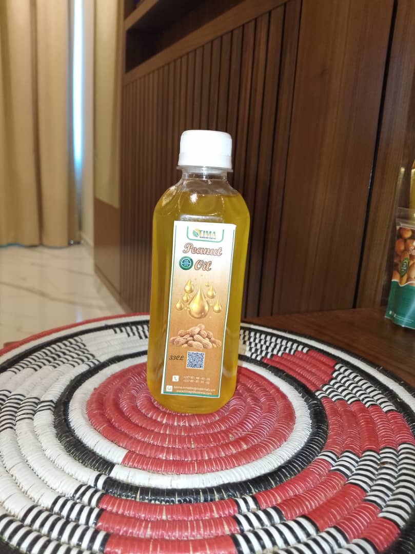 WhatsApp Image 2024-11-11 à 14.18.19_b606ae16