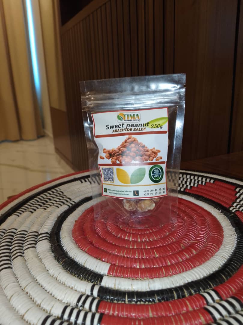 WhatsApp Image 2024-11-11 à 14.18.24_38dbf03b