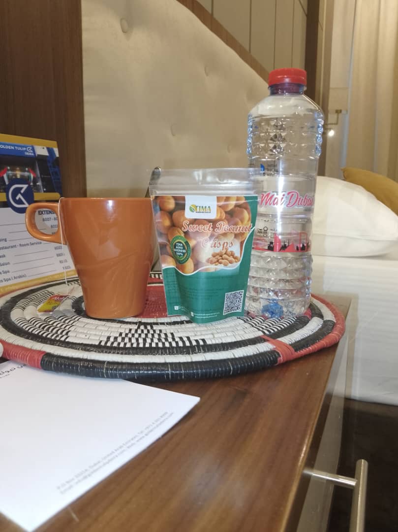 WhatsApp Image 2024-11-11 à 14.19.05_255cb268