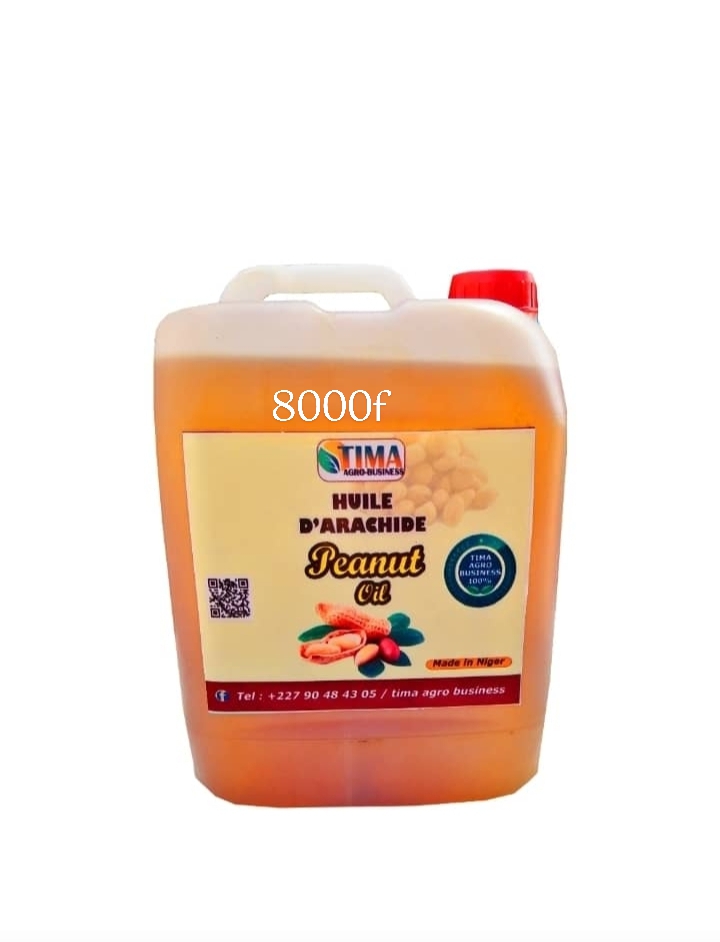 WhatsApp Image 2024-11-11 à 14.28.24_d01957bb