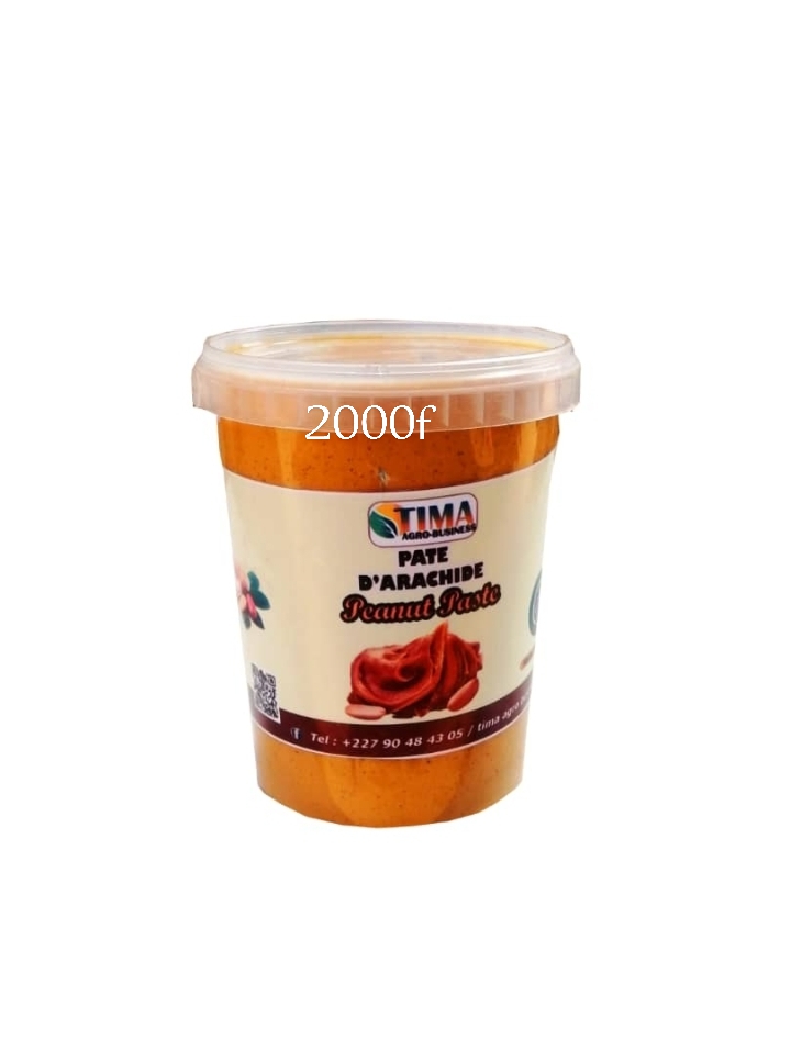 WhatsApp Image 2024-11-11 à 14.28.25_5302313e