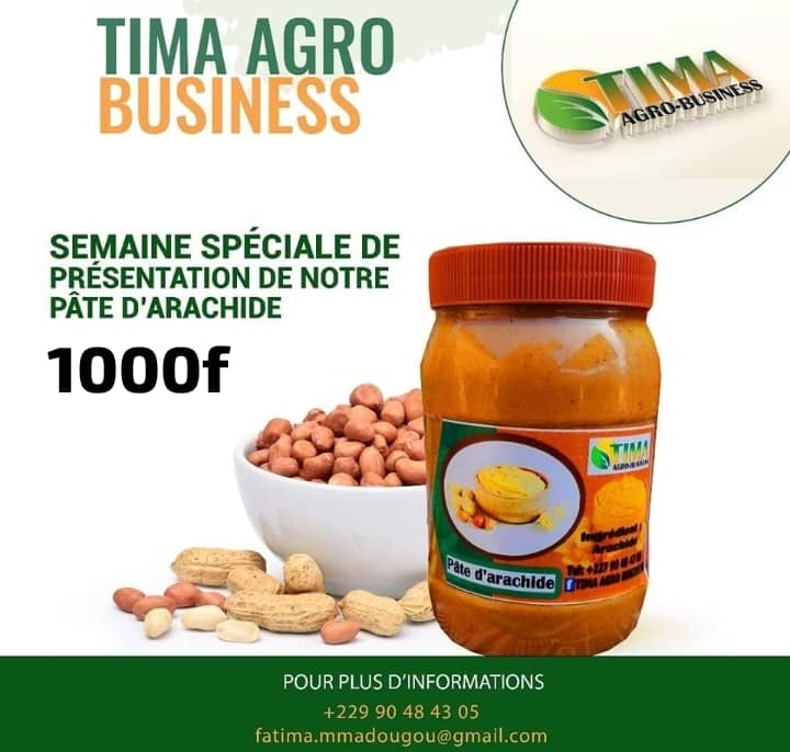 WhatsApp Image 2024-11-11 à 14.29.58_5e880cd1