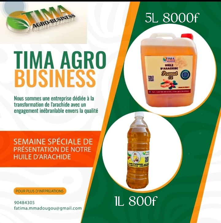 WhatsApp Image 2024-11-11 à 14.41.11_e6d1f0b6