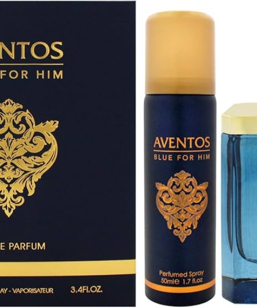 AVENTOS