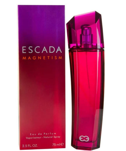 ESCADA