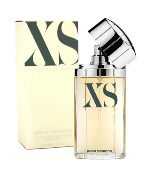 XS