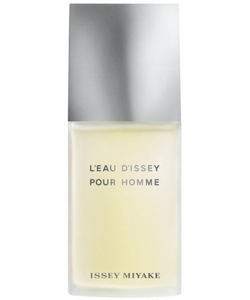 l-eau-d-issey-pour-homme