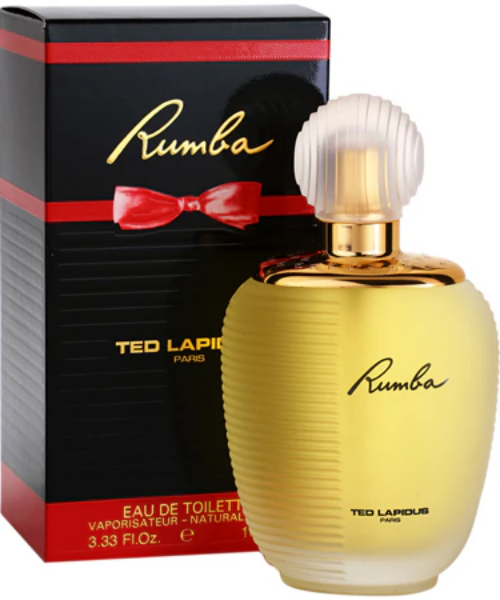 rumba